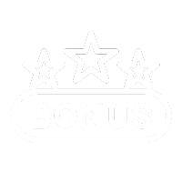 68z bet Bônus e Promoções