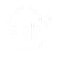 68z bet Jogos de Slots