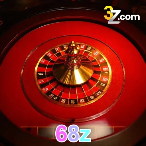 68z bet