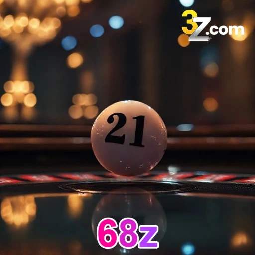 68z bet