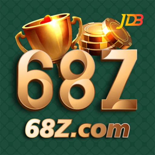 68z bet LOGO
